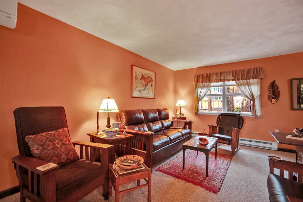 140 Wakefield Terrace