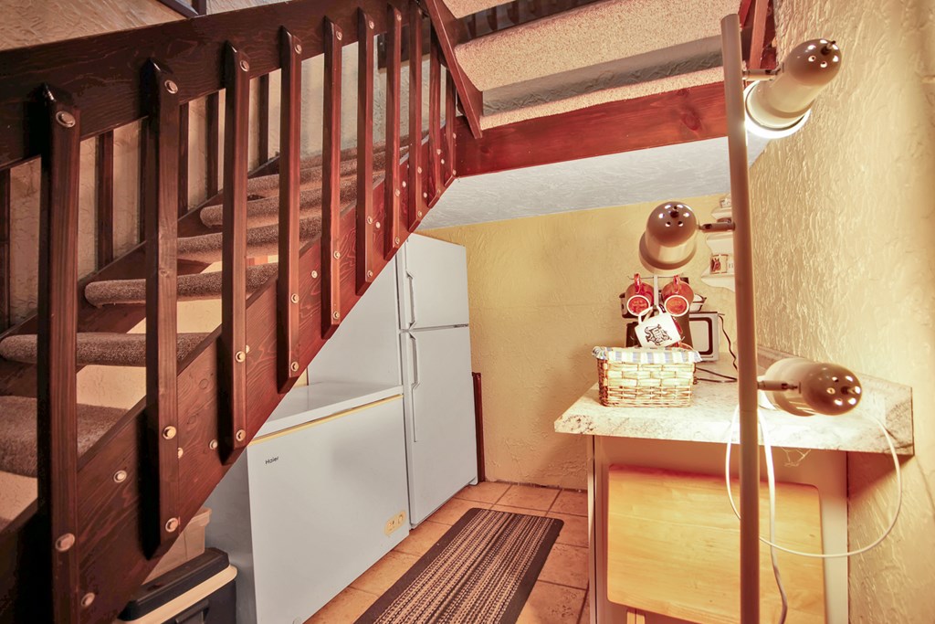 140 Wakefield Terrace