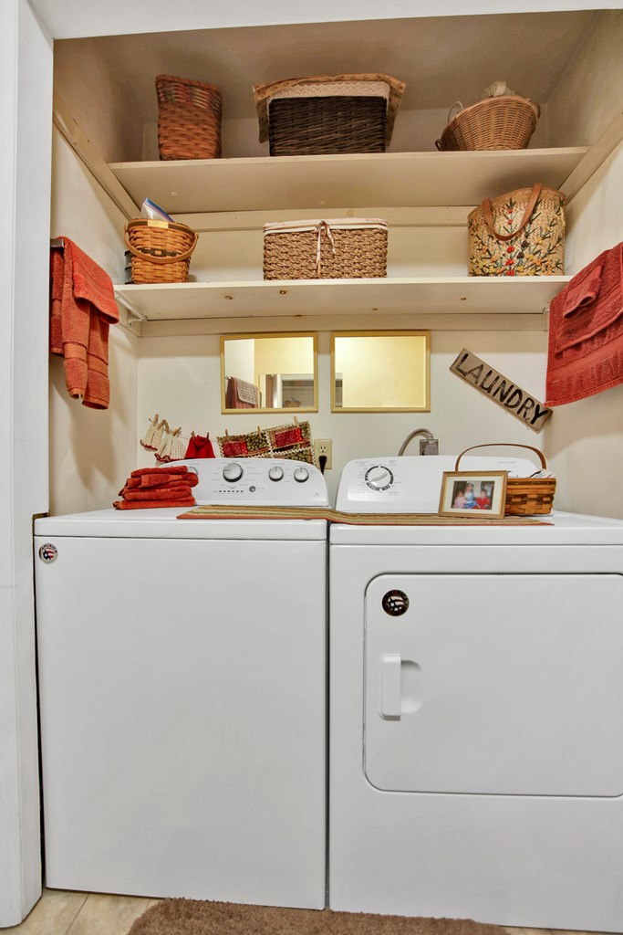 140 Wakefield Terrace