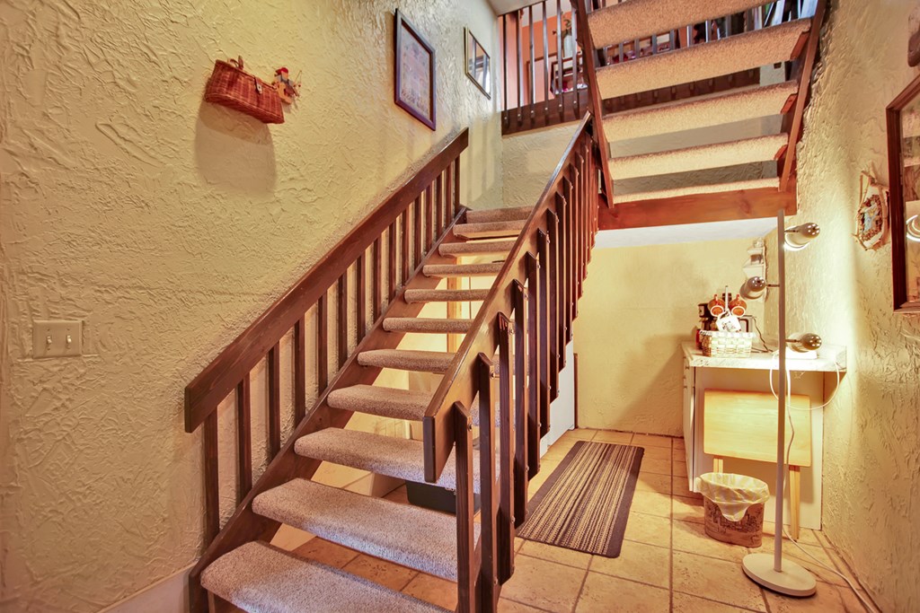 140 Wakefield Terrace