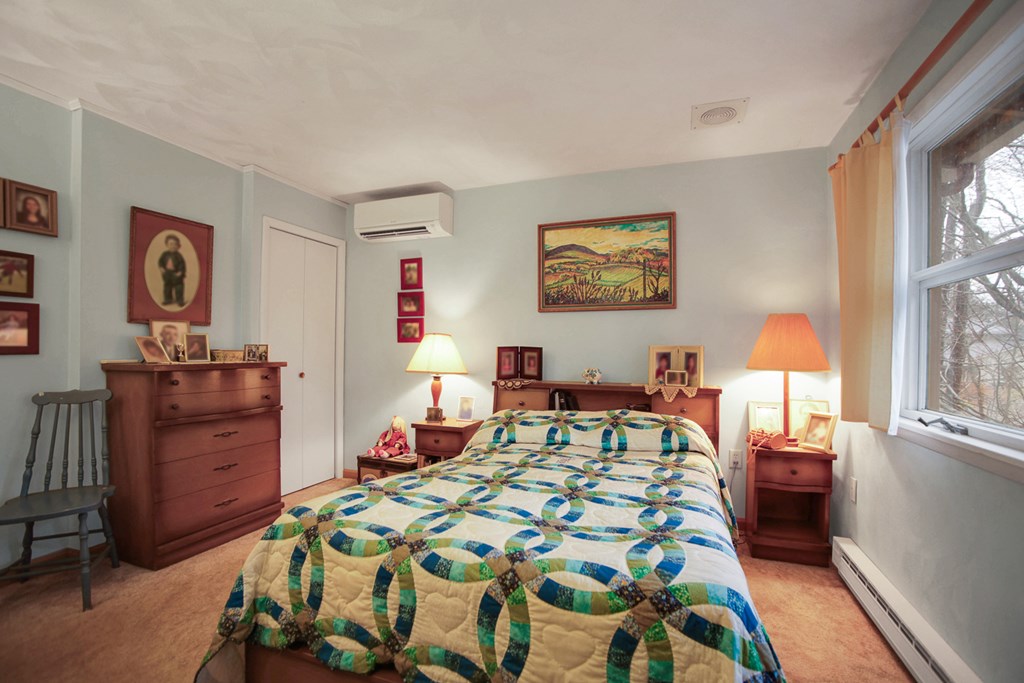 140 Wakefield Terrace