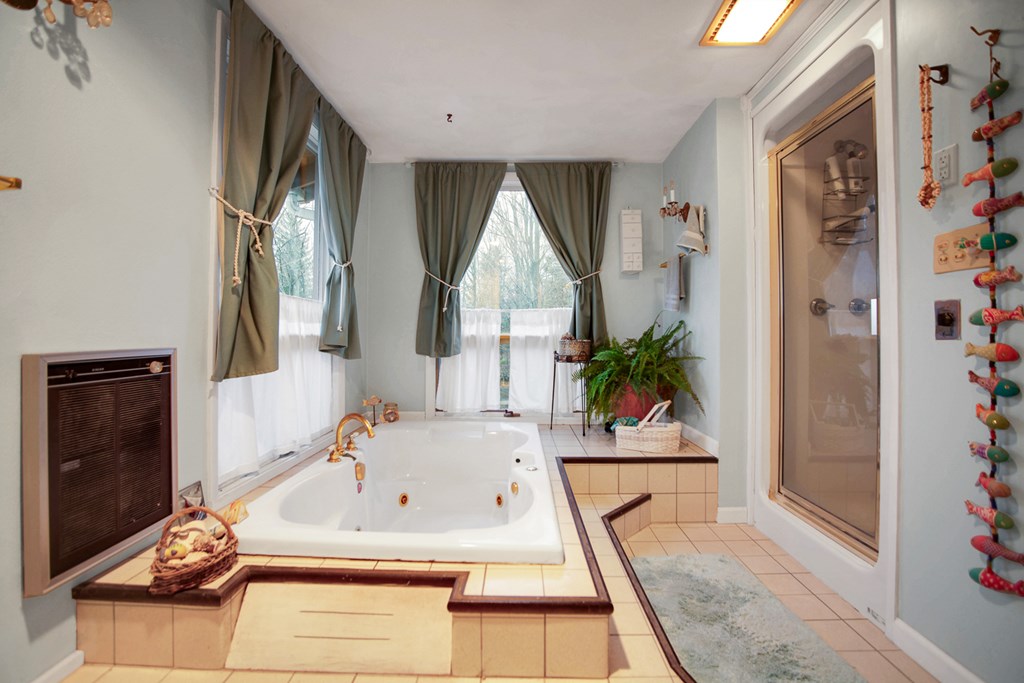 140 Wakefield Terrace