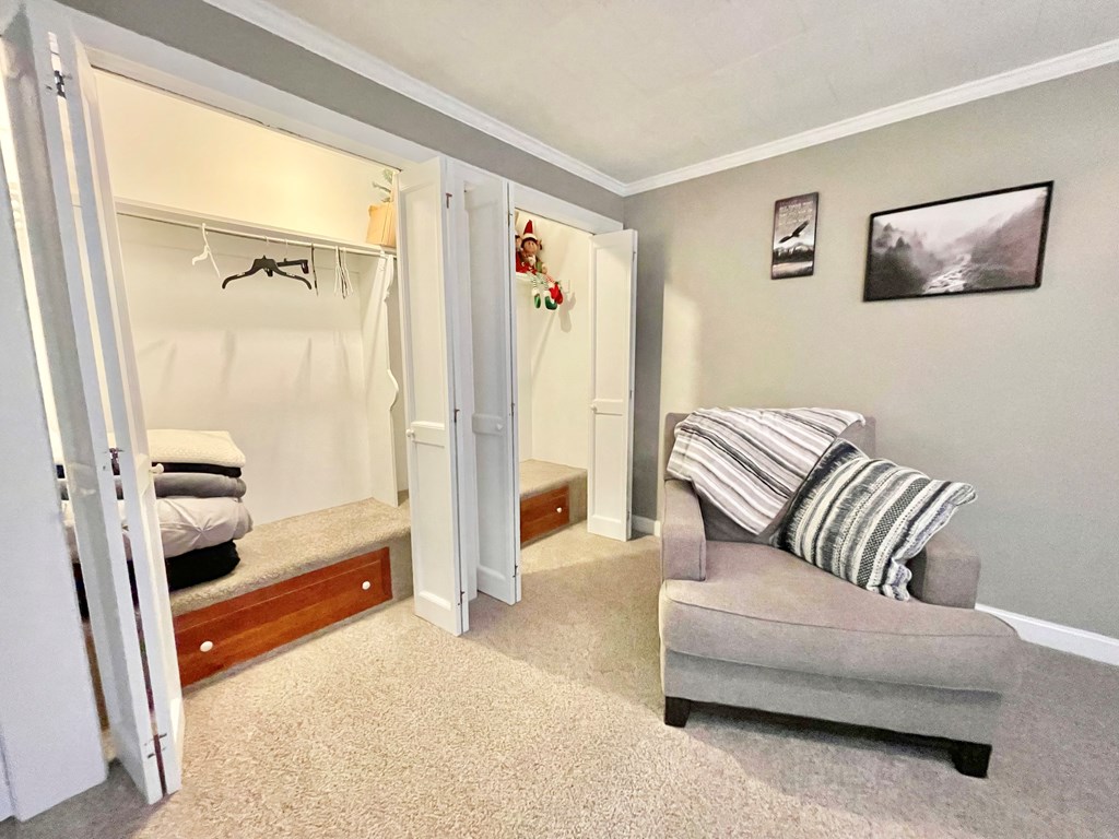 451 Benauer Road