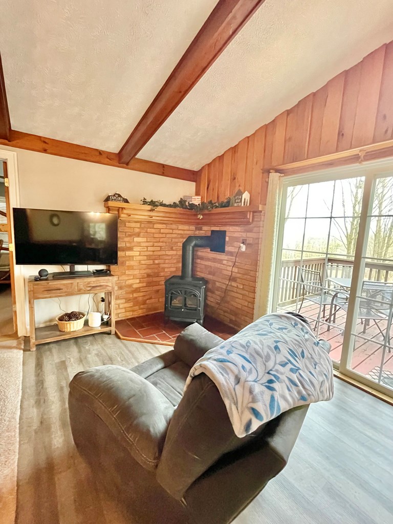 451 Benauer Road