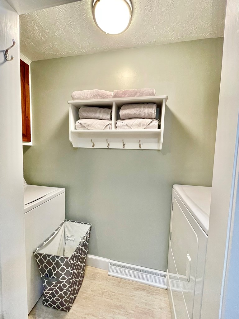 451 Benauer Road