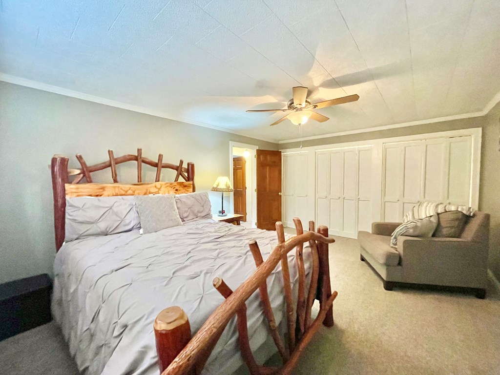 451 Benauer Road