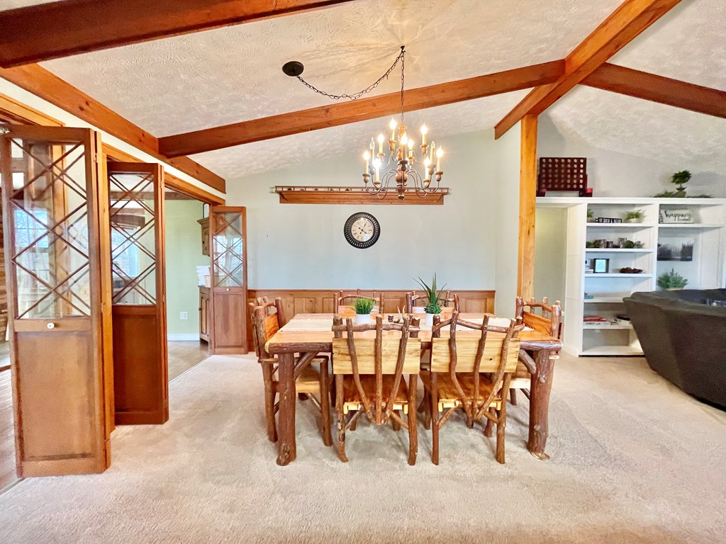 451 Benauer Road