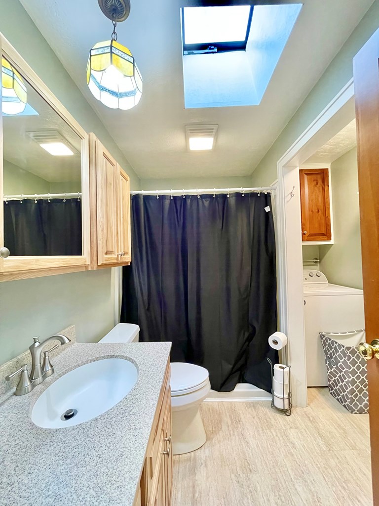 451 Benauer Road