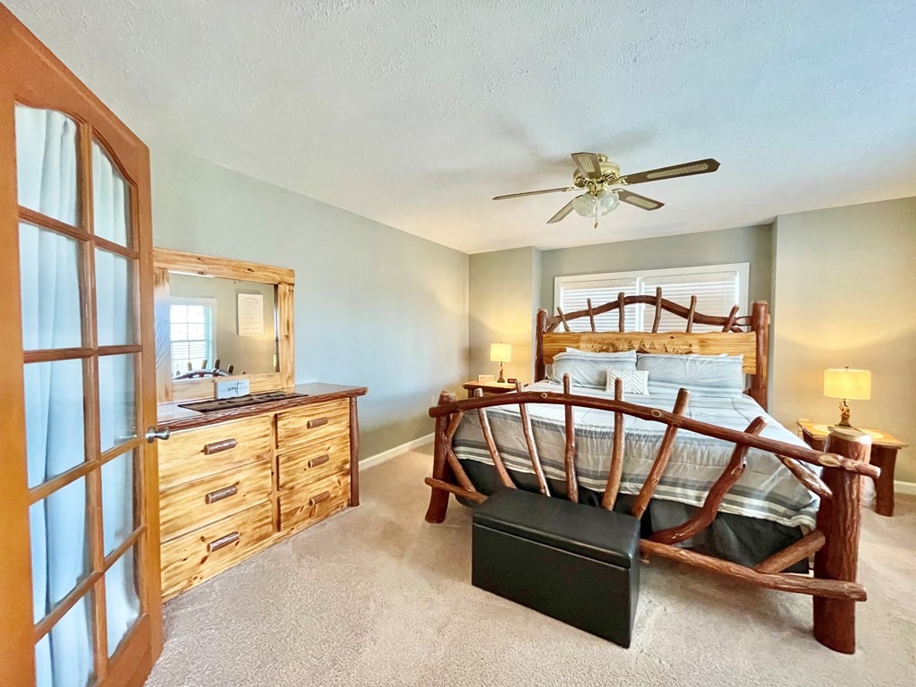 451 Benauer Road