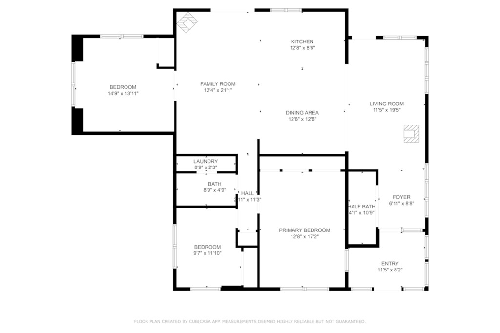 451 Benauer Road