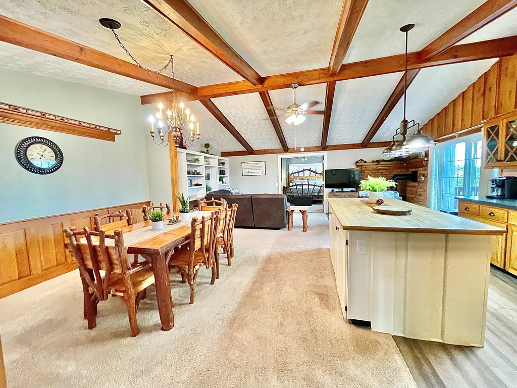 451 Benauer Road