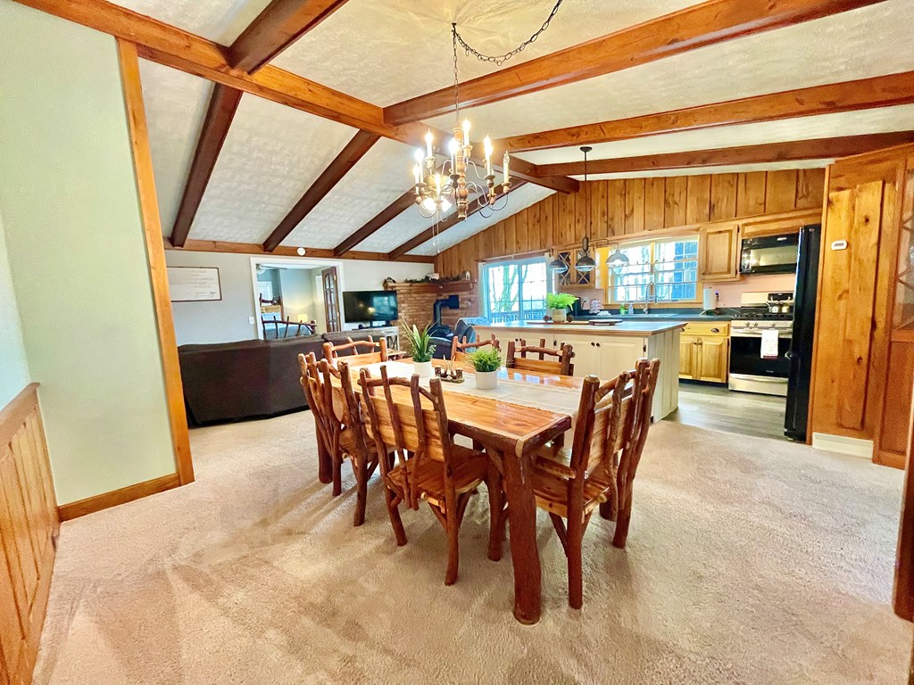451 Benauer Road