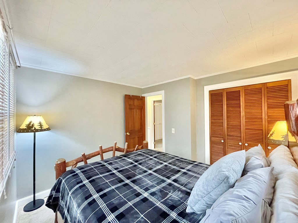 451 Benauer Road