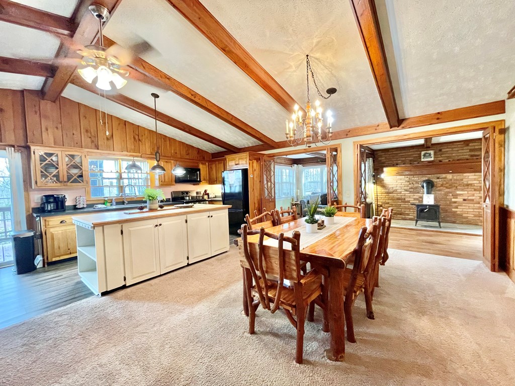 451 Benauer Road