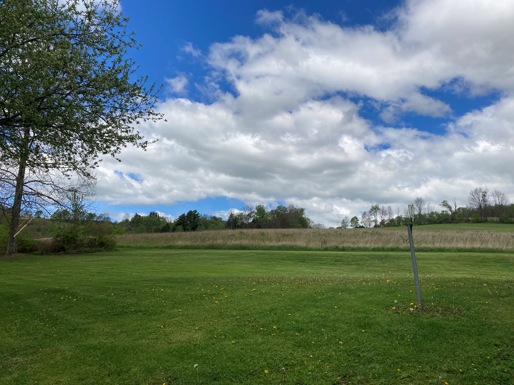 4949 Route 287
