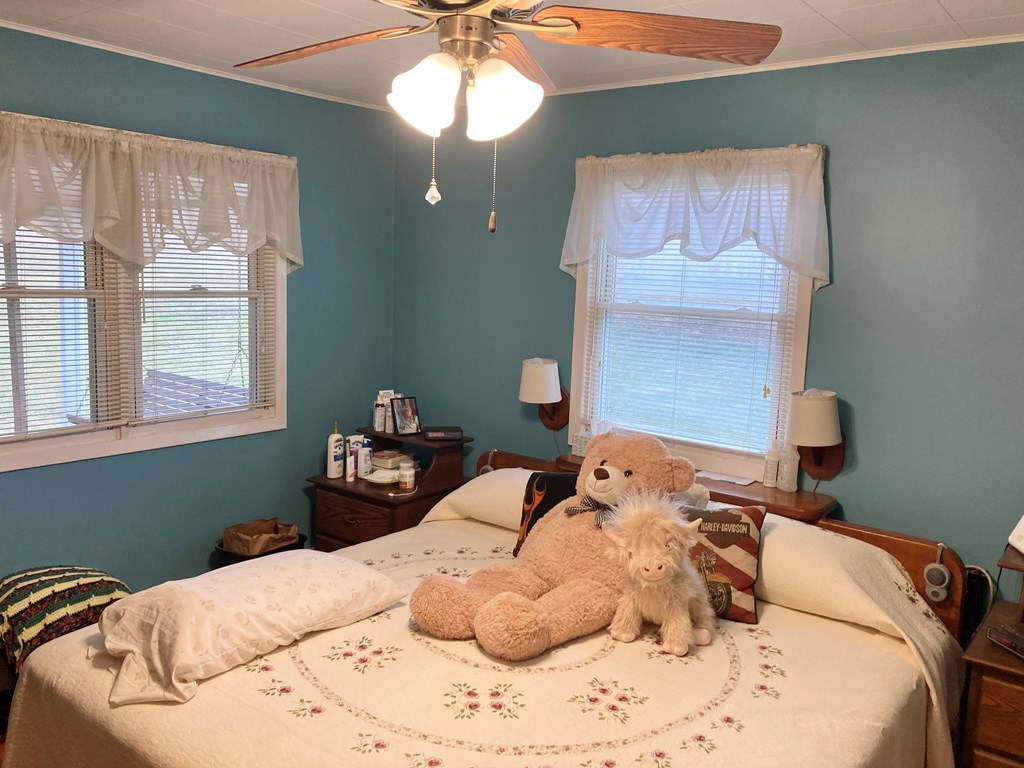 4949 Route 287