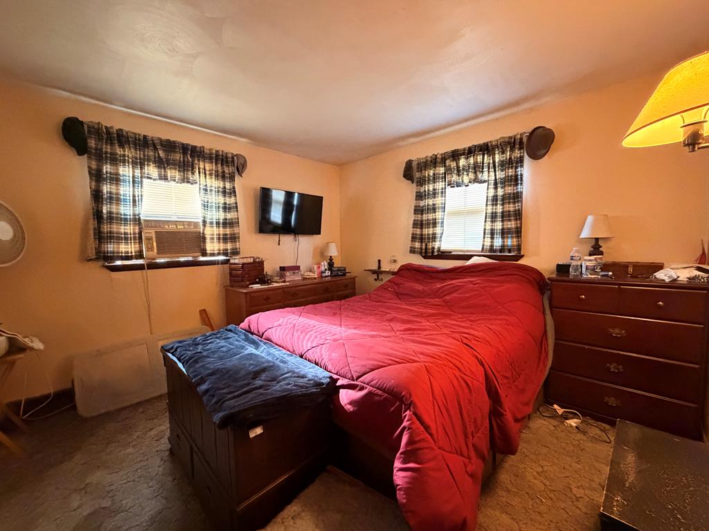 10329 Route 6