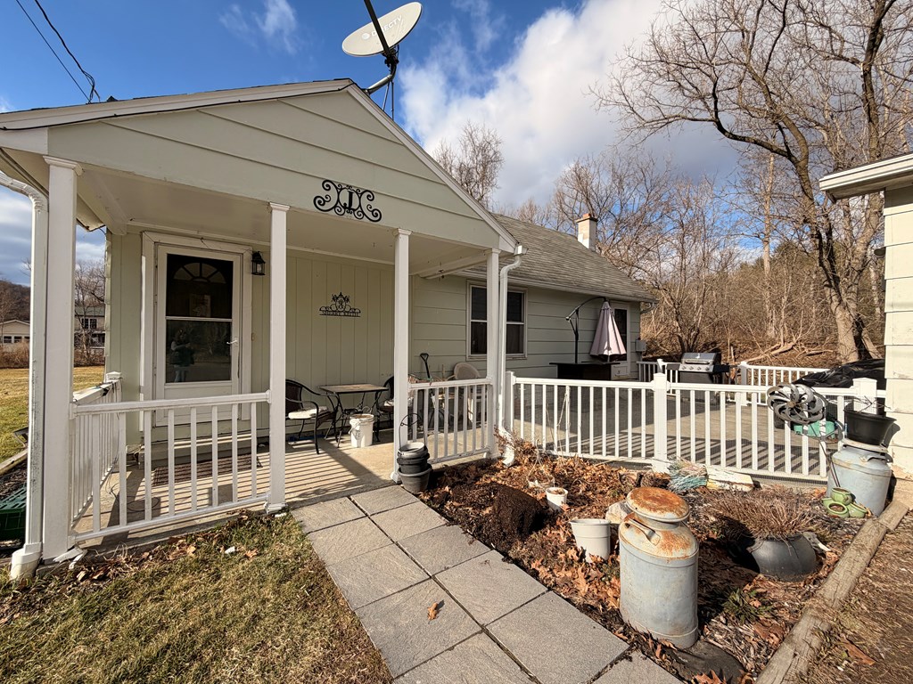 10329 Route 6