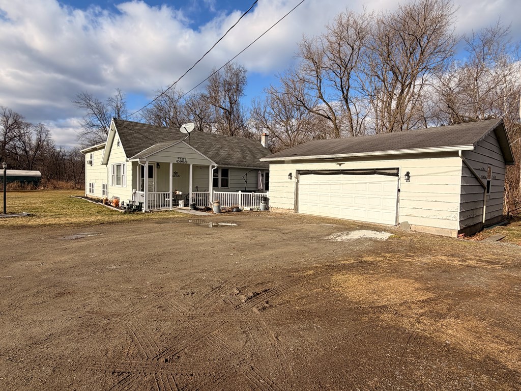 10329 Route 6