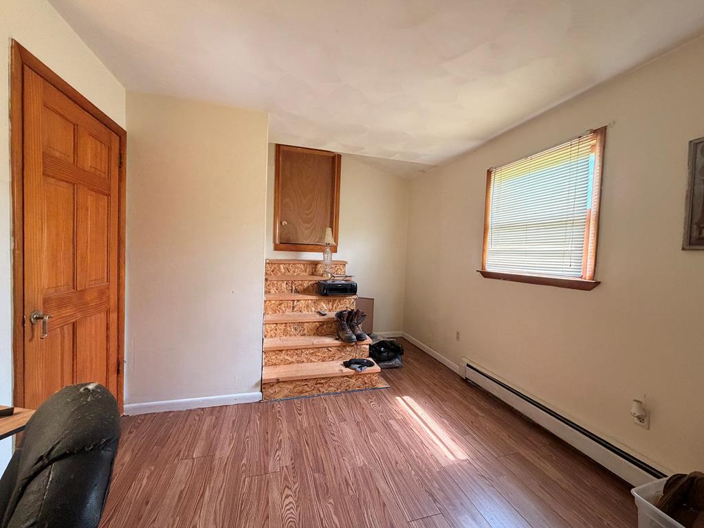 10329 Route 6