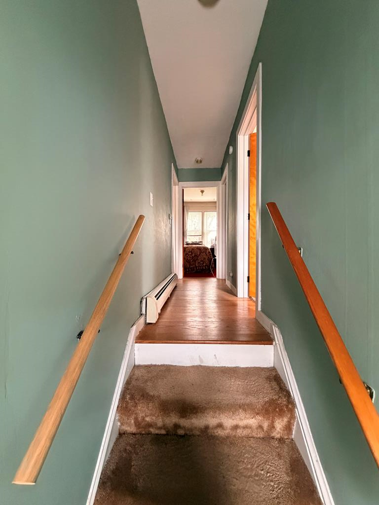 126 Race Street