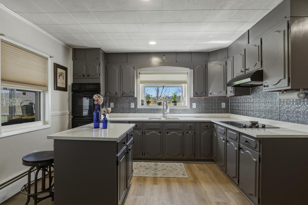 521 Skyline Drive