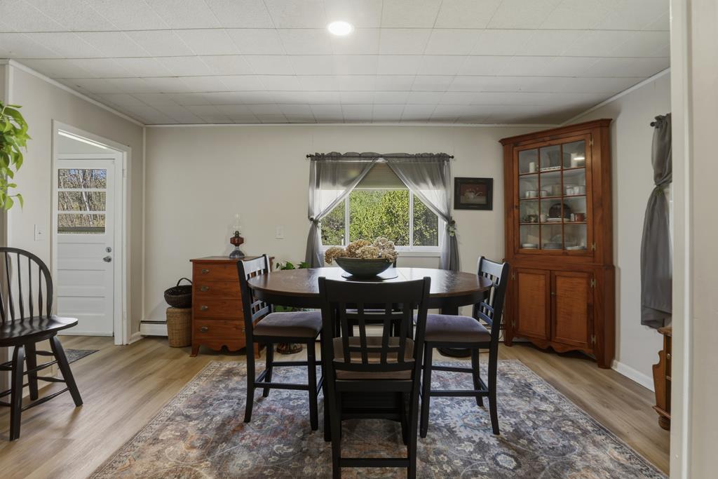 521 Skyline Drive