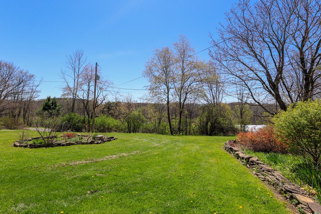 521 Skyline Drive