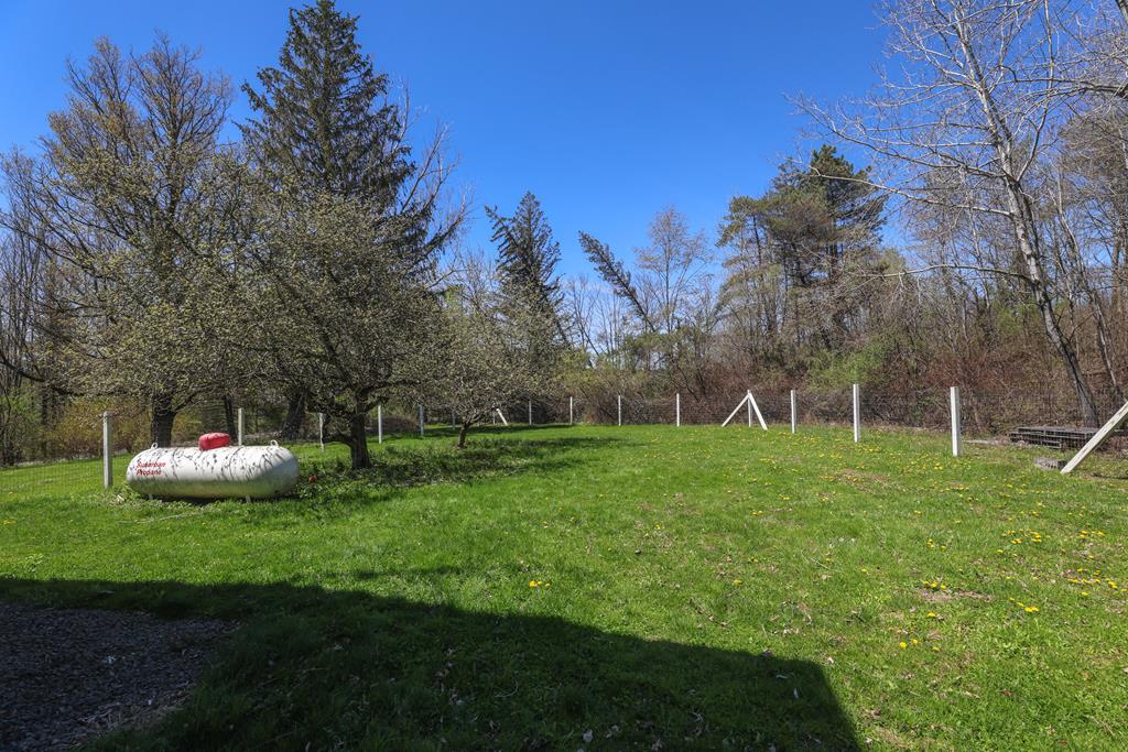 521 Skyline Drive