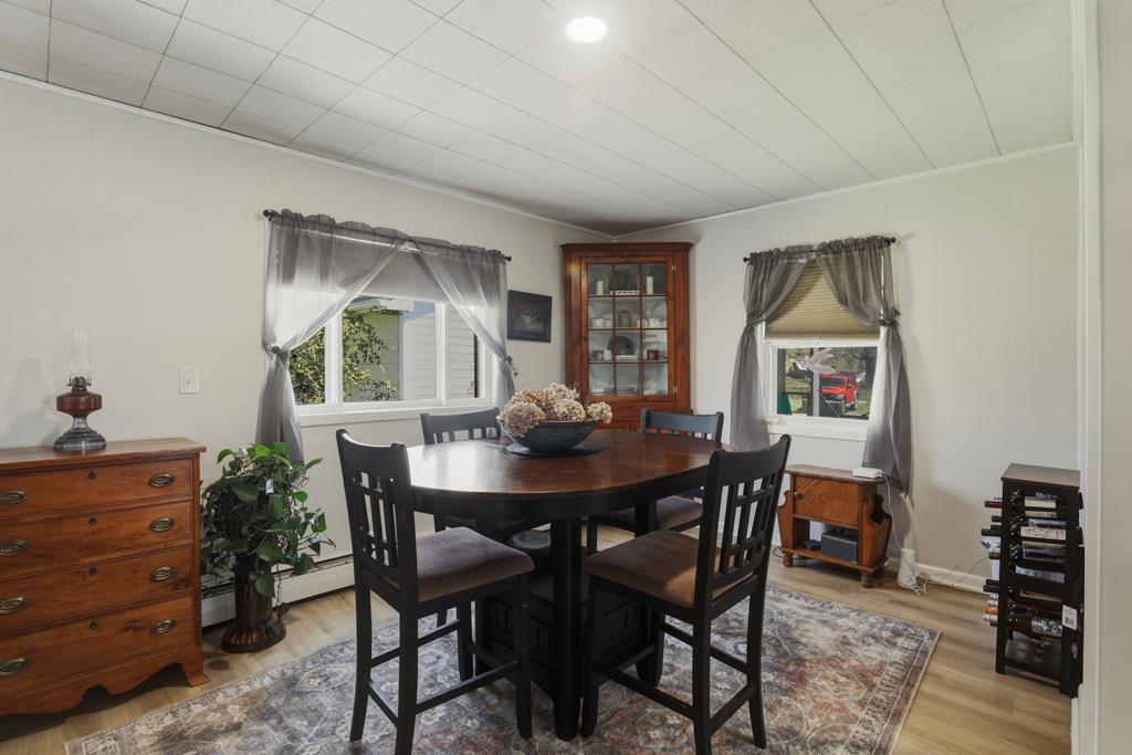 521 Skyline Drive