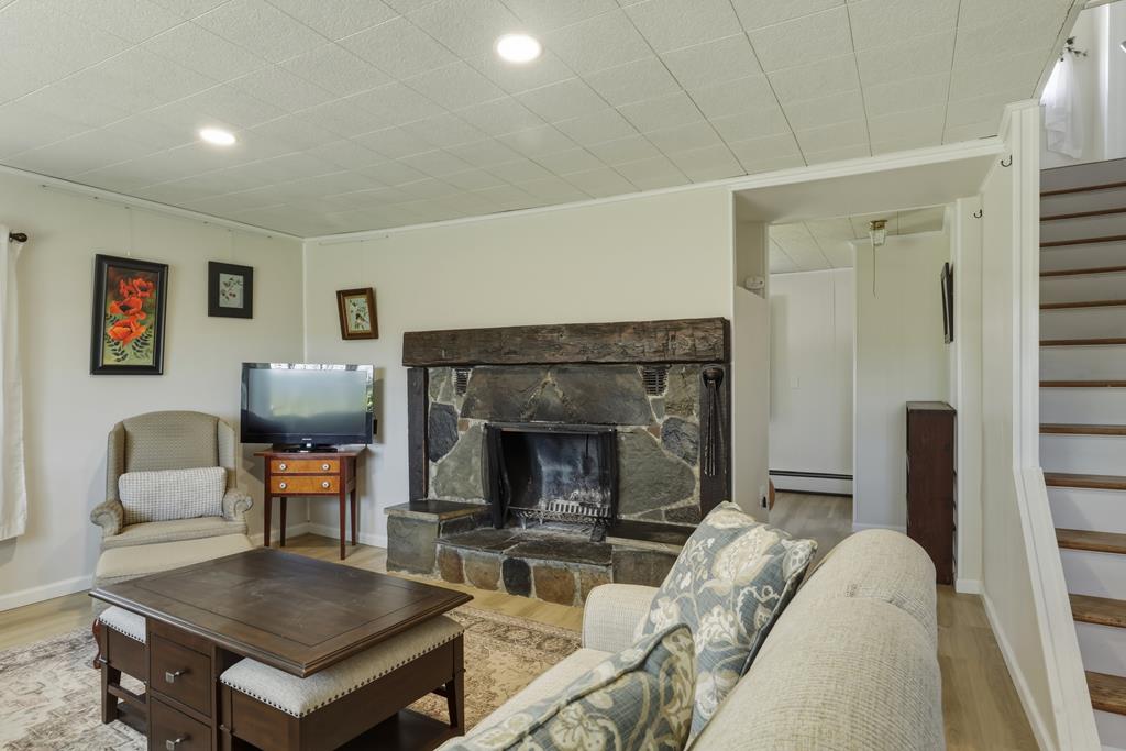 521 Skyline Drive