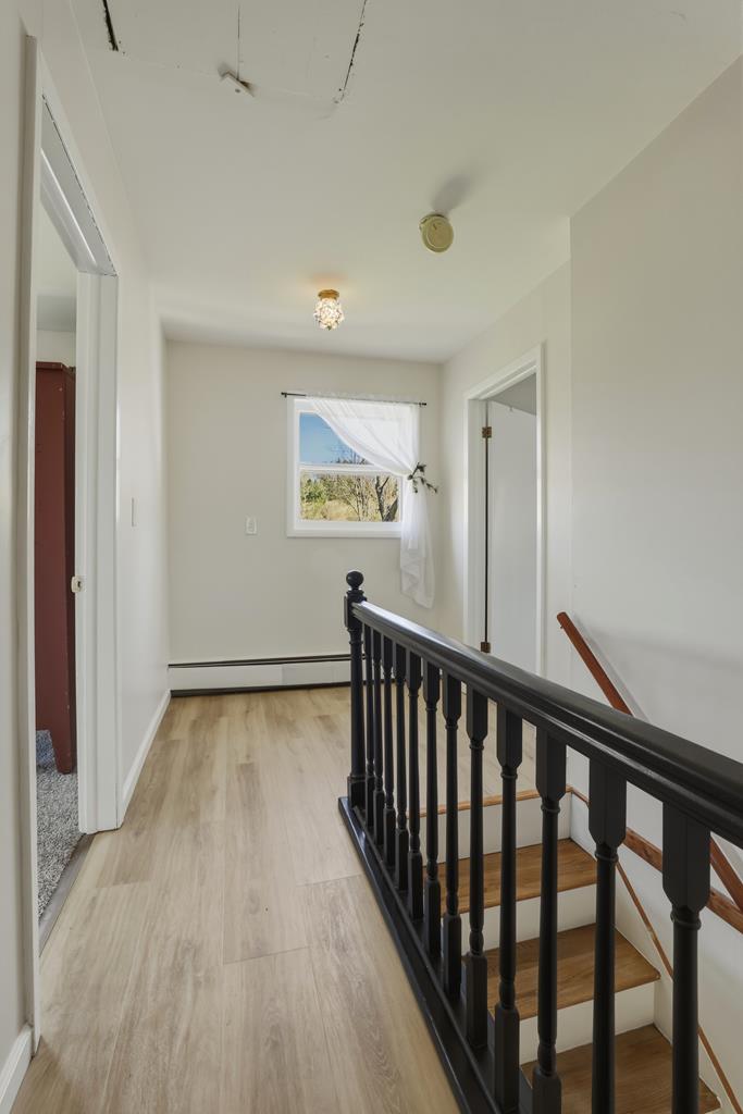 521 Skyline Drive