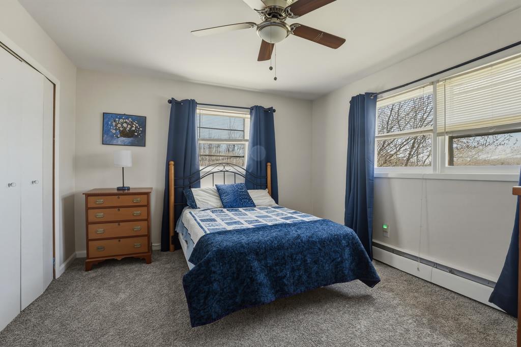 521 Skyline Drive