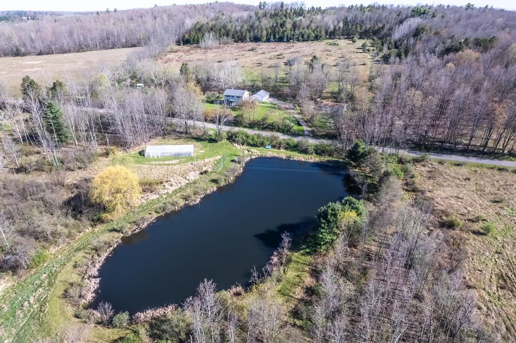 521 Skyline Drive