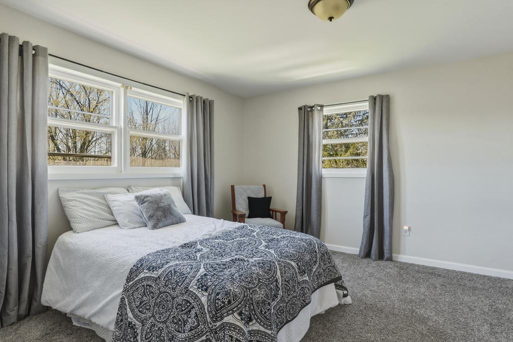 521 Skyline Drive