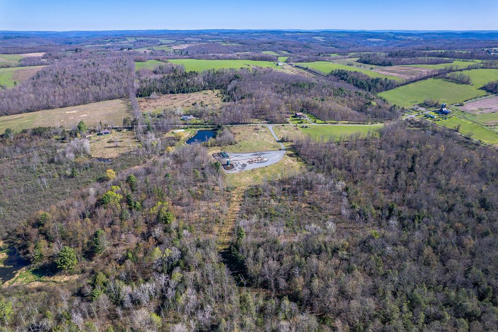 521 Skyline Drive