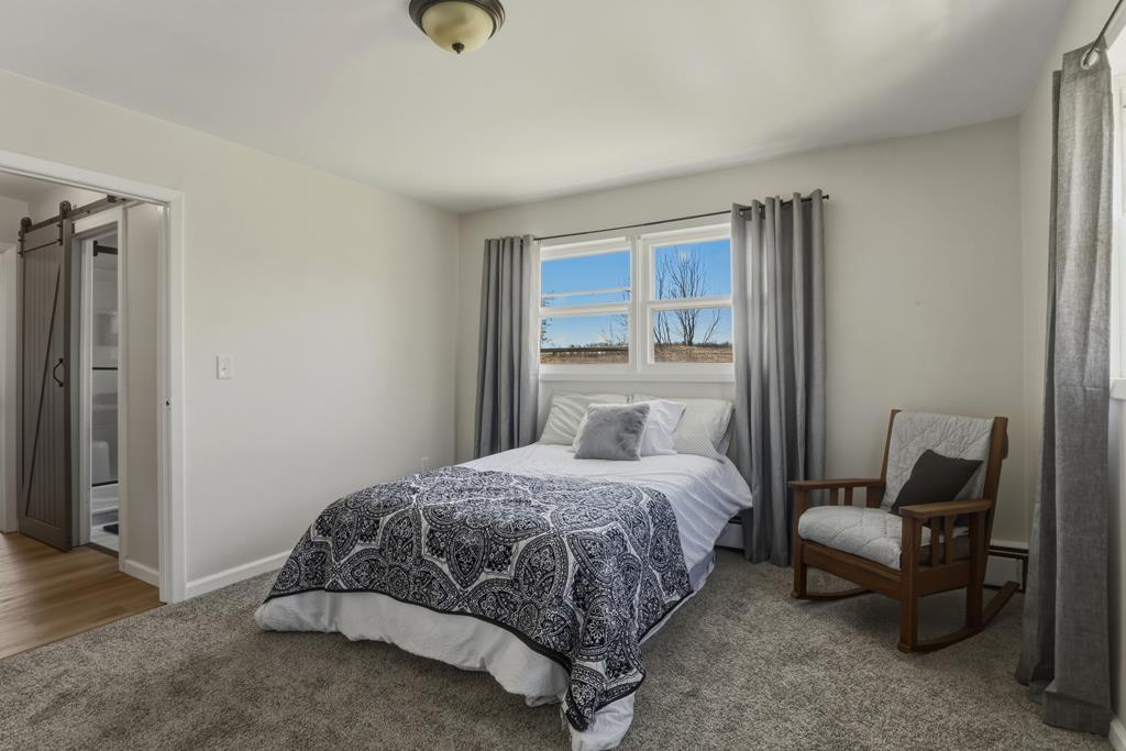 521 Skyline Drive