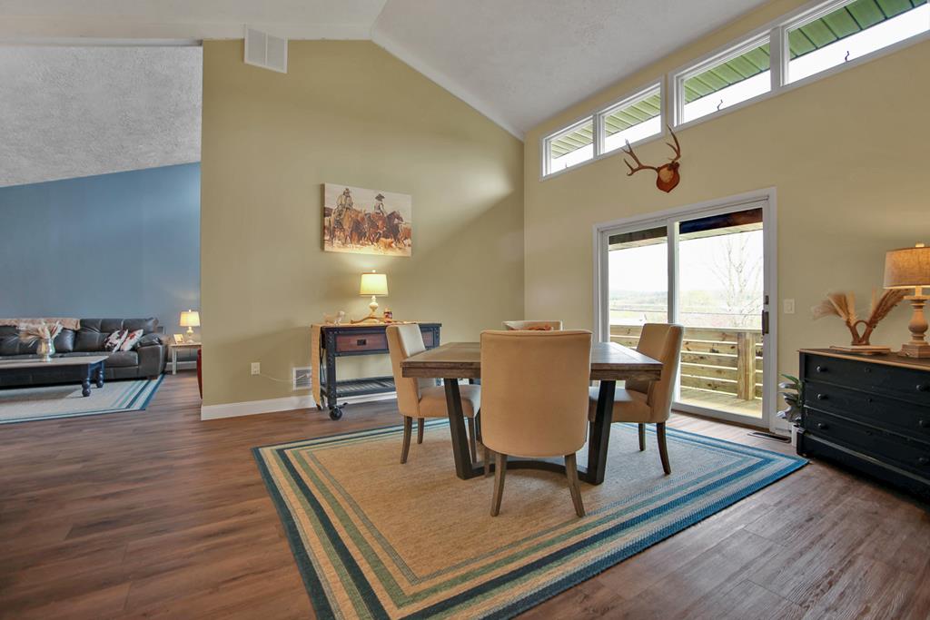 2 Barnes Drive