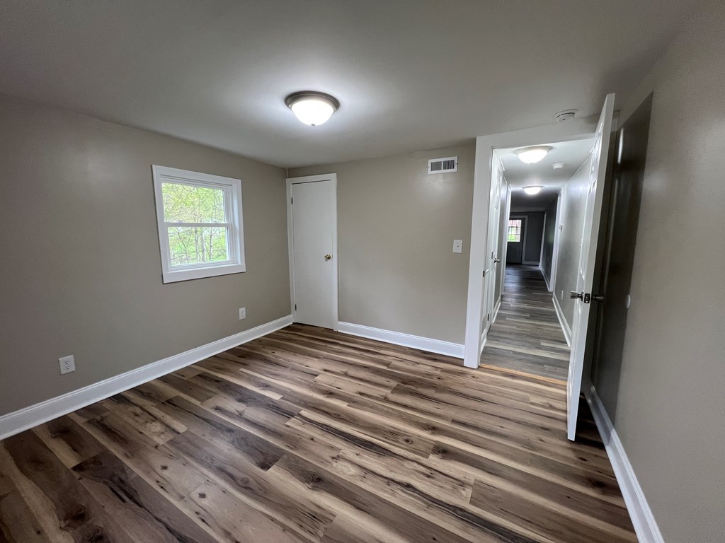 31 & 32 Cypress Street