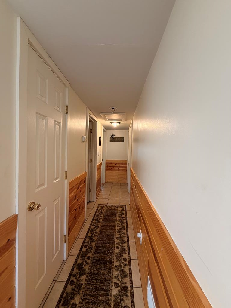291 Harrison Fox Hill Road