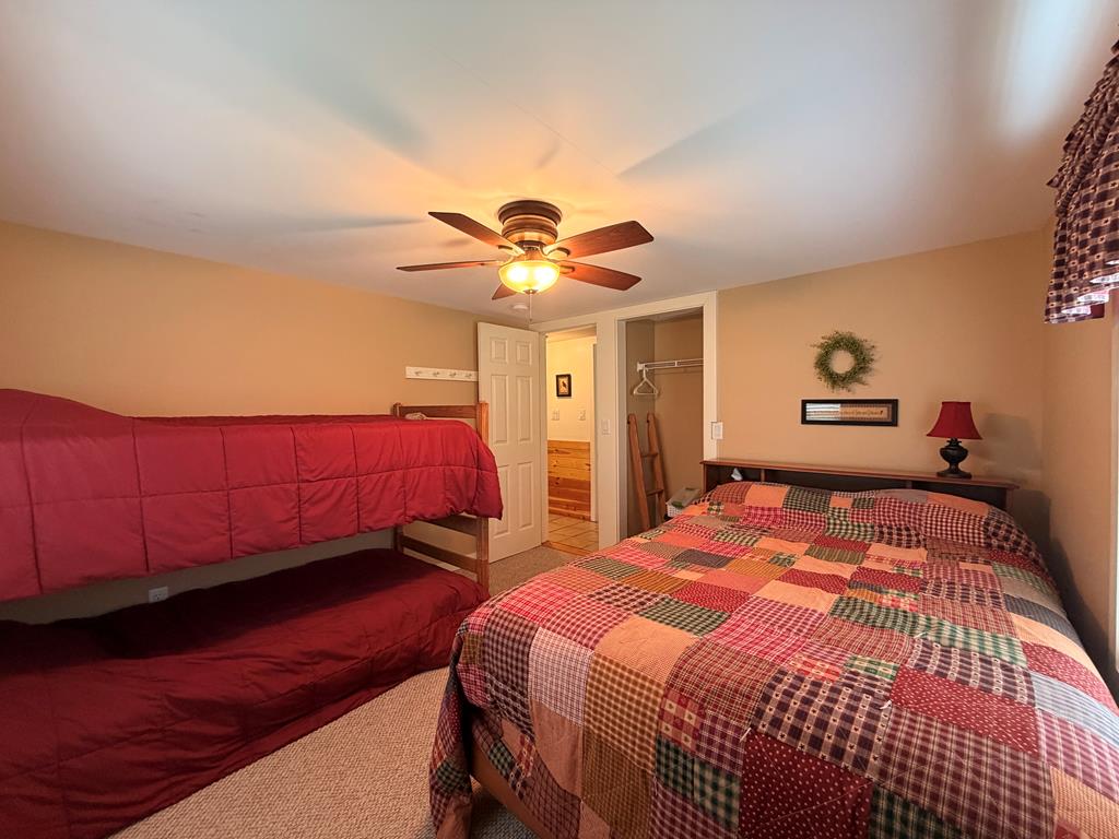 291 Harrison Fox Hill Road
