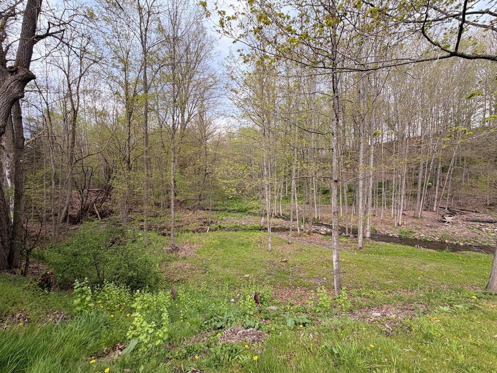 291 Harrison Fox Hill Road