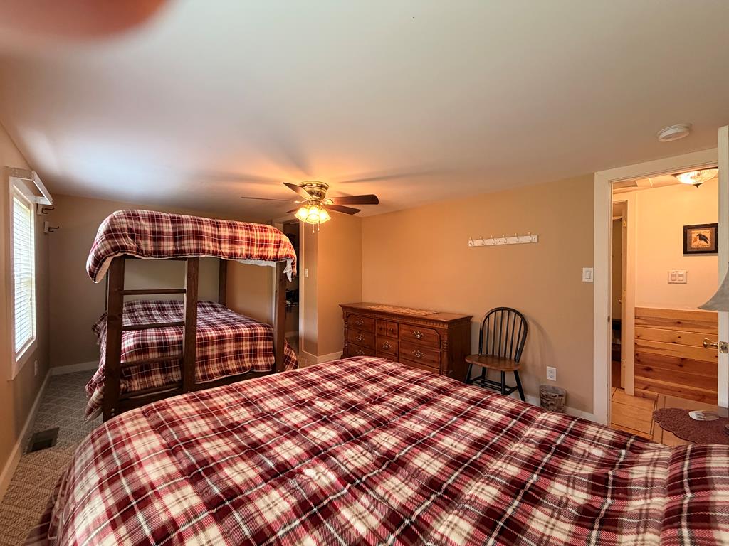 291 Harrison Fox Hill Road