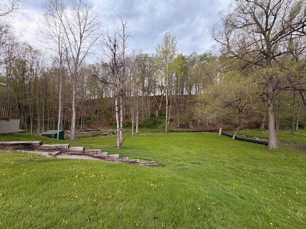 291 Harrison Fox Hill Road