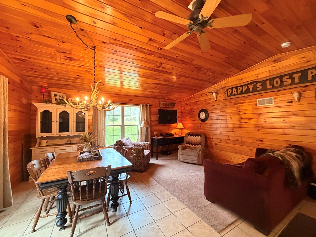 291 Harrison Fox Hill Road