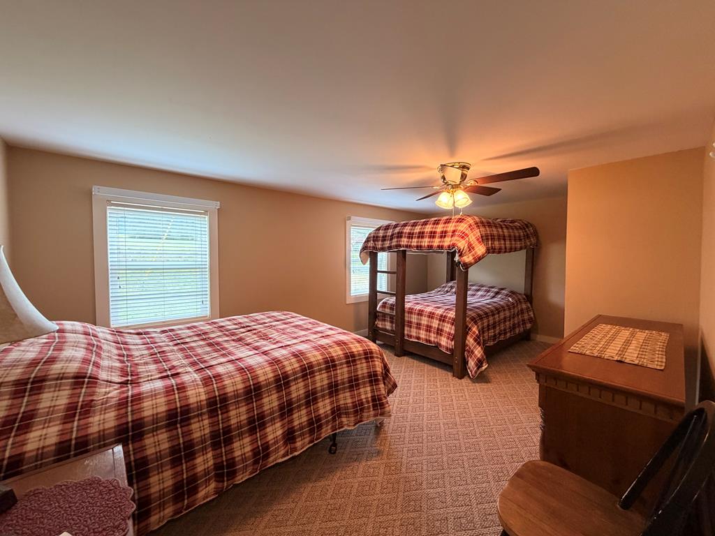 291 Harrison Fox Hill Road