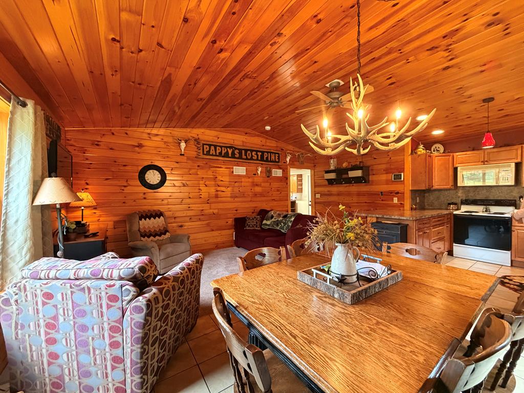 291 Harrison Fox Hill Road