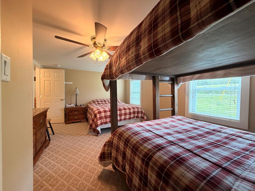 291 Harrison Fox Hill Road
