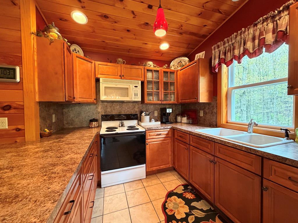 291 Harrison Fox Hill Road