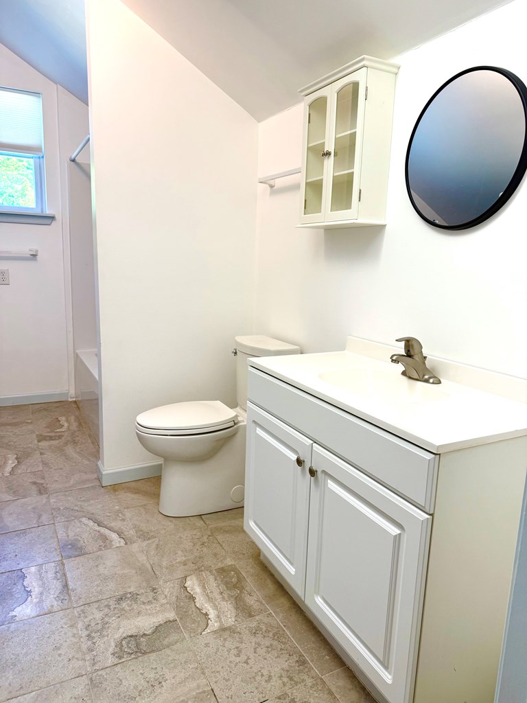 116 Collister Road